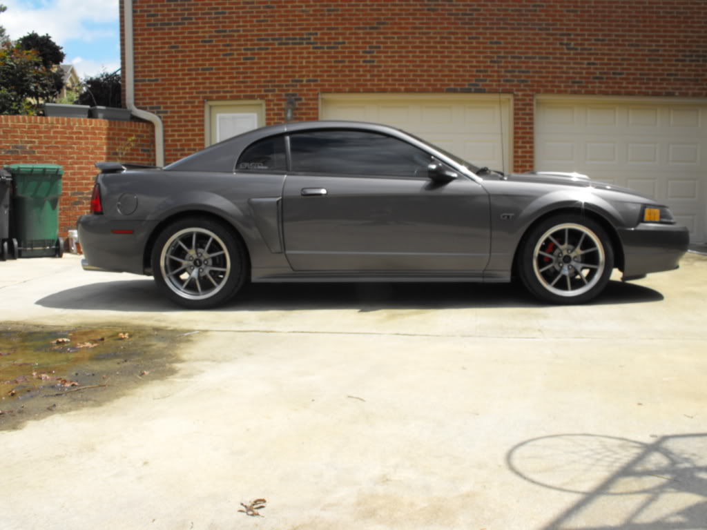 Name: 005-1.jpg
Views: 114
Size: 84.7 KB