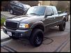 2006 Ford Ranger Sport- giveaway pictures-photo-1.jpg