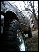 1997 F250 CCSB Powerstroke - Giveaway pics-img00003-20100313-1321.jpg