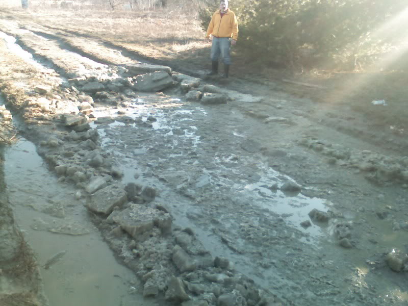 Name: 0405091703.jpg
Views: 53
Size: 78.1 KB