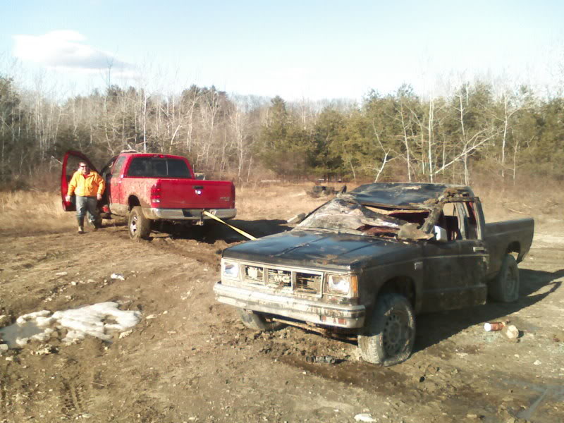 Name: 0405091656.jpg
Views: 66
Size: 96.7 KB