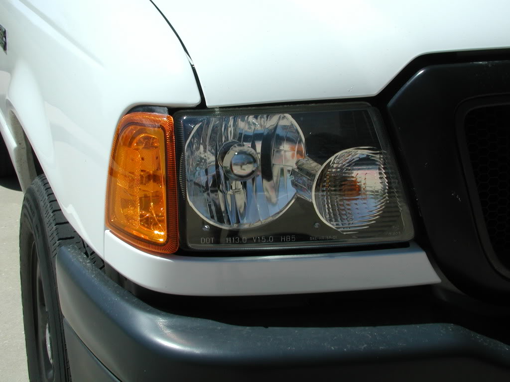 Name:  headlightmod008.jpg
Views: 52
Size:  90.2 KB