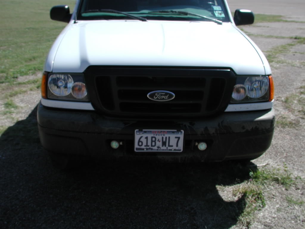 Name:  headlightmod047.jpg
Views: 60
Size:  75.0 KB