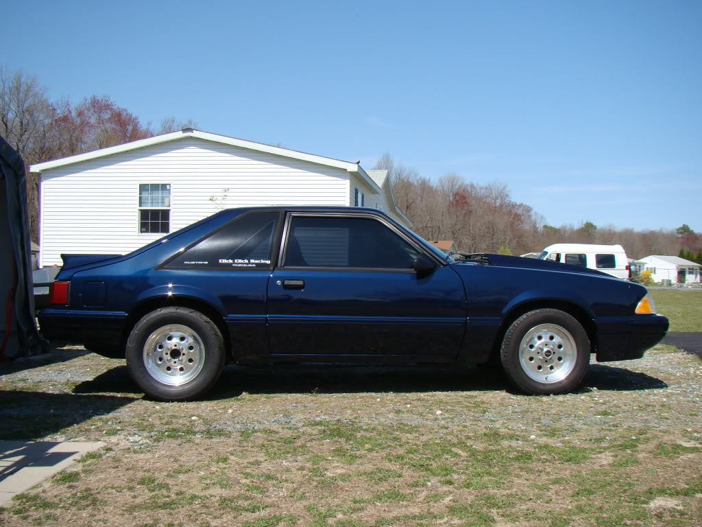 Name:  0409001.jpg
Views: 102
Size:  175.8 KB