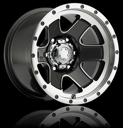 Name:  173-Nomad-Black2.jpg
Views: 75
Size:  35.0 KB