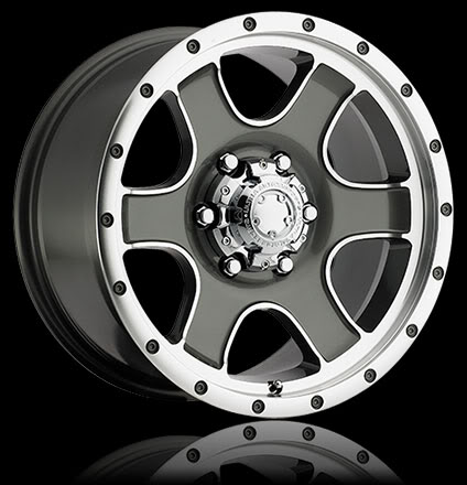 Name:  173-Nomad-GunMetal.jpg
Views: 67
Size:  35.2 KB