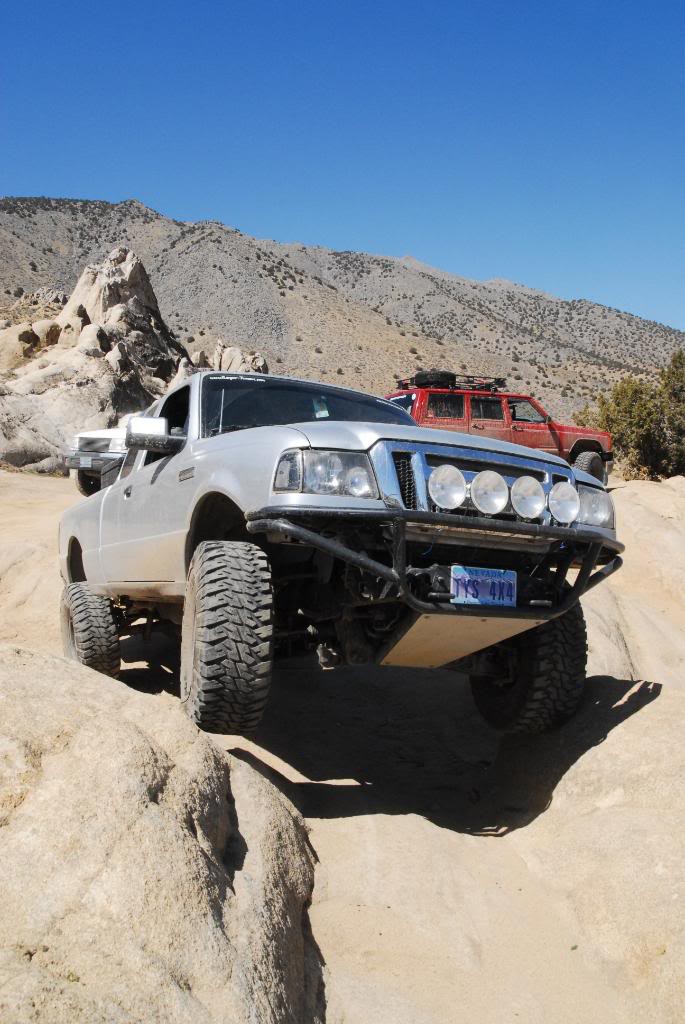 Name: WRX_0004.jpg
Views: 98
Size: 113.8 KB