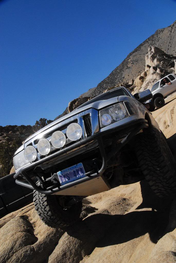 Name: WRX_0005.jpg
Views: 70
Size: 103.1 KB