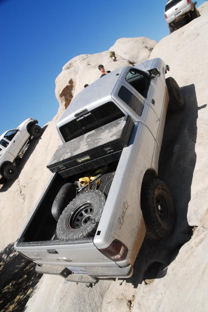 Name: WRX_0030.jpg
Views: 68
Size: 101.6 KB