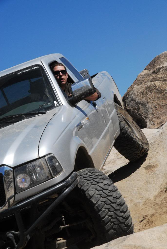 Name: WRX_0065.jpg
Views: 84
Size: 96.4 KB