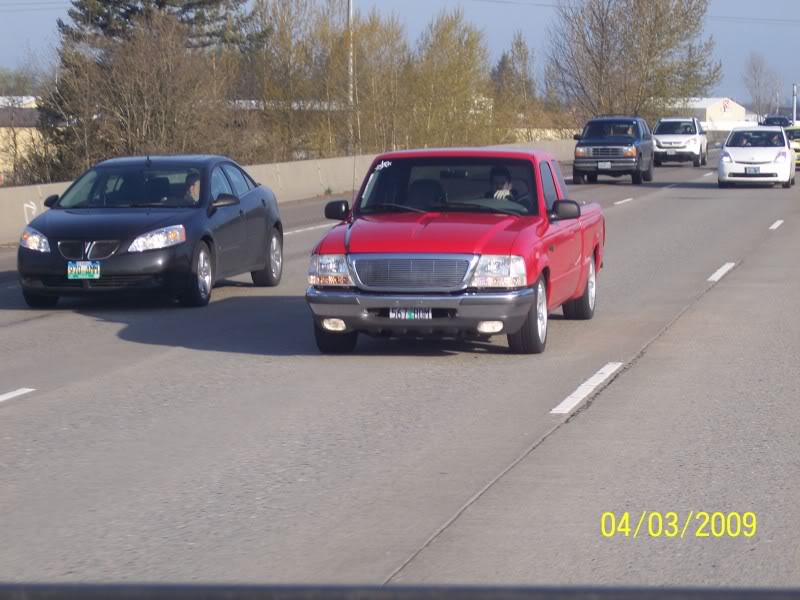 Name:  100_6532.jpg
Views: 68
Size:  77.2 KB