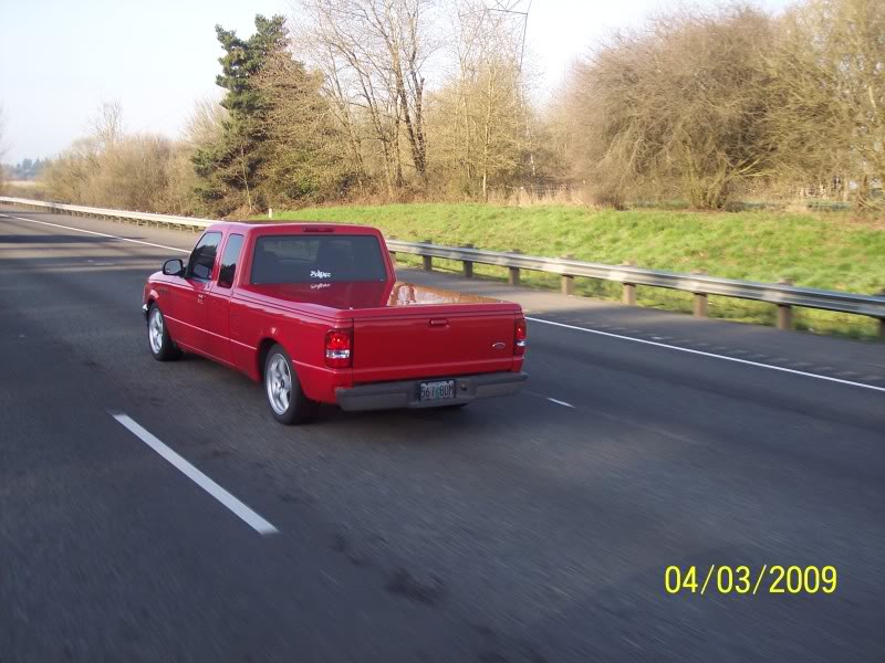 Name:  100_6518.jpg
Views: 71
Size:  85.4 KB