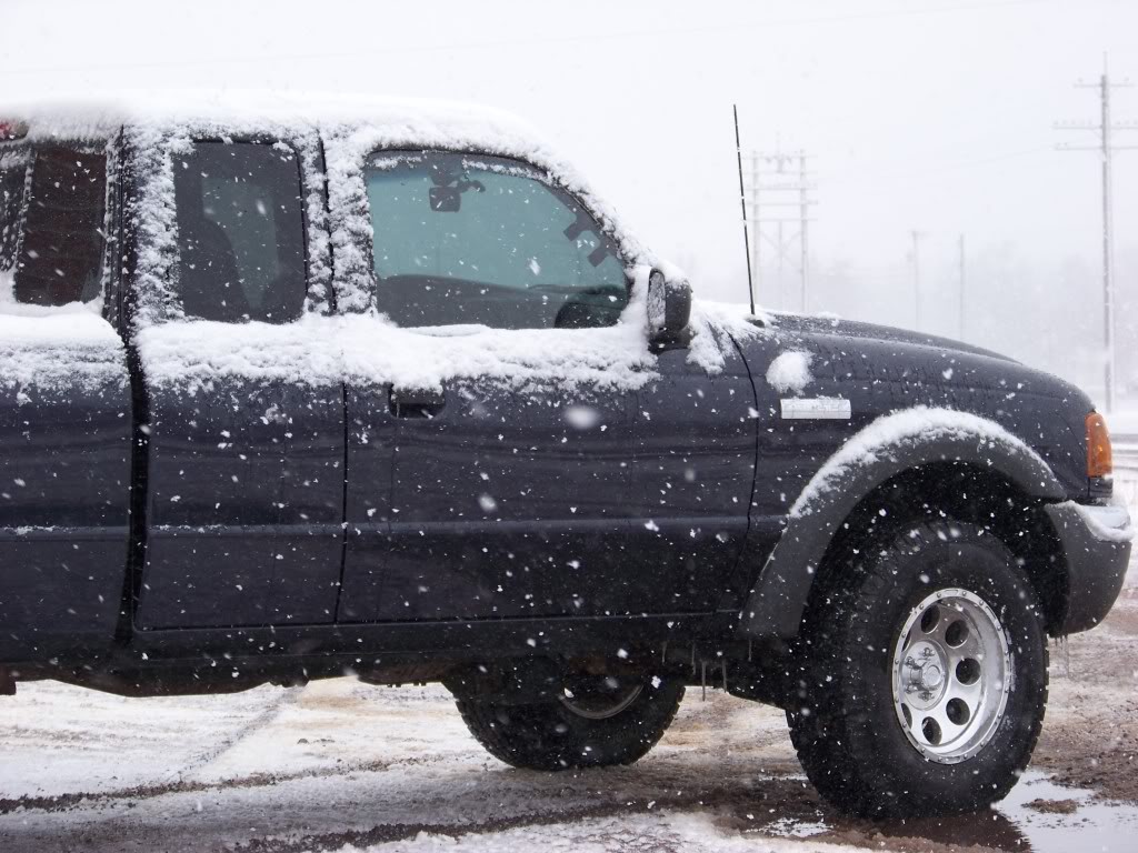 Name: ColdWeatherTruckPictures005.jpg
Views: 94
Size: 157.6 KB