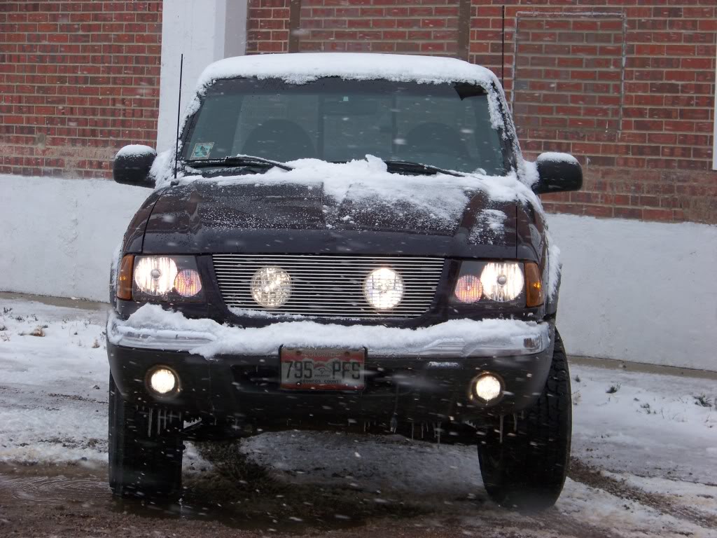 Name: ColdWeatherTruckPictures006.jpg
Views: 77
Size: 152.3 KB
