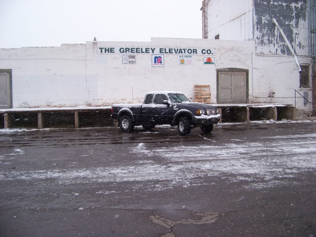 Name: ColdWeatherTruckPictures007.jpg
Views: 60
Size: 162.0 KB