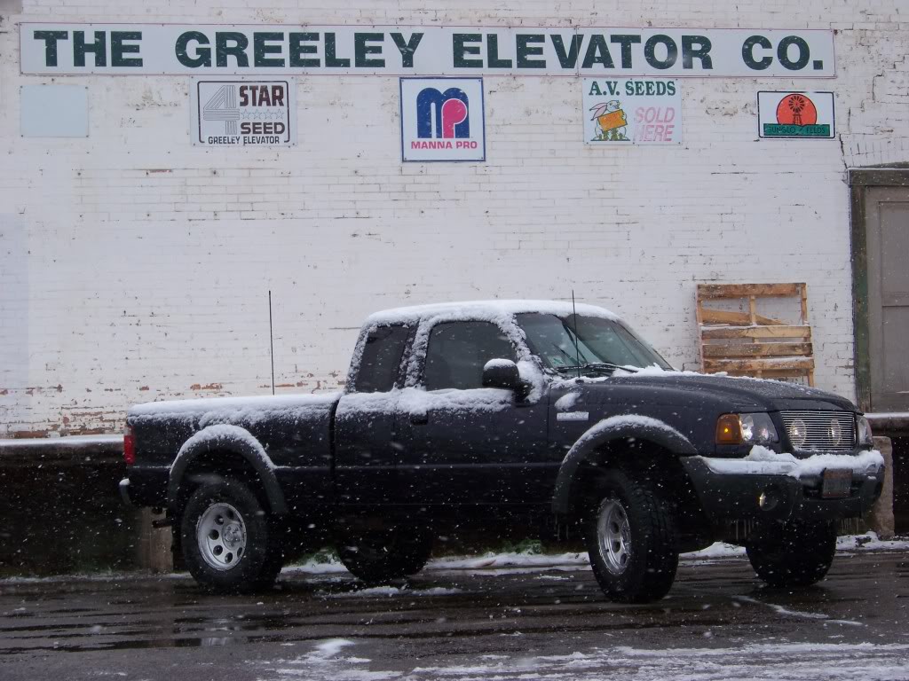 Name: ColdWeatherTruckPictures008.jpg
Views: 79
Size: 154.7 KB