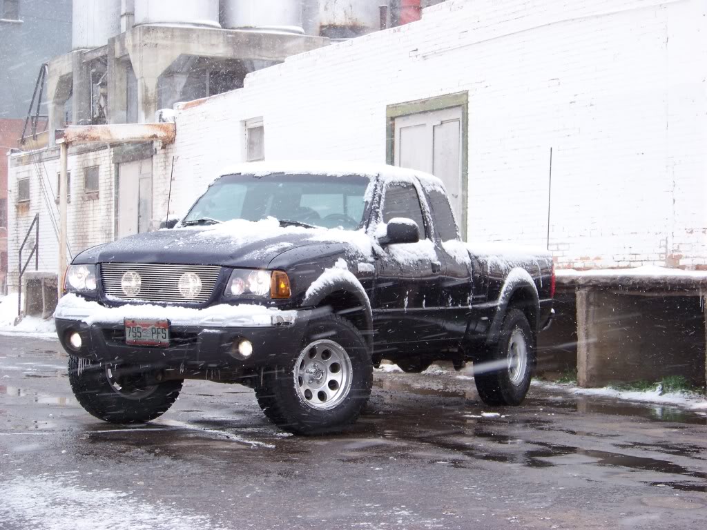 Name: ColdWeatherTruckPictures009.jpg
Views: 87
Size: 162.6 KB