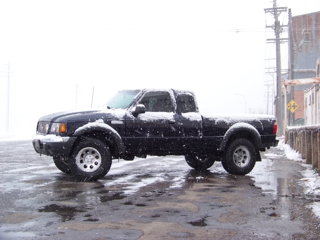 Name: ColdWeatherTruckPictures012.jpg
Views: 93
Size: 149.6 KB