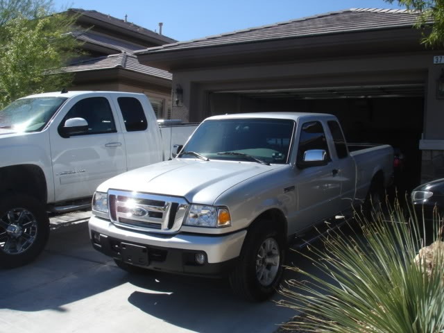 Name:  DSC04950.jpg
Views: 78
Size:  73.2 KB