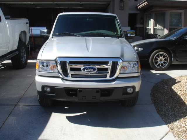 Name:  DSC04951.jpg
Views: 79
Size:  49.6 KB