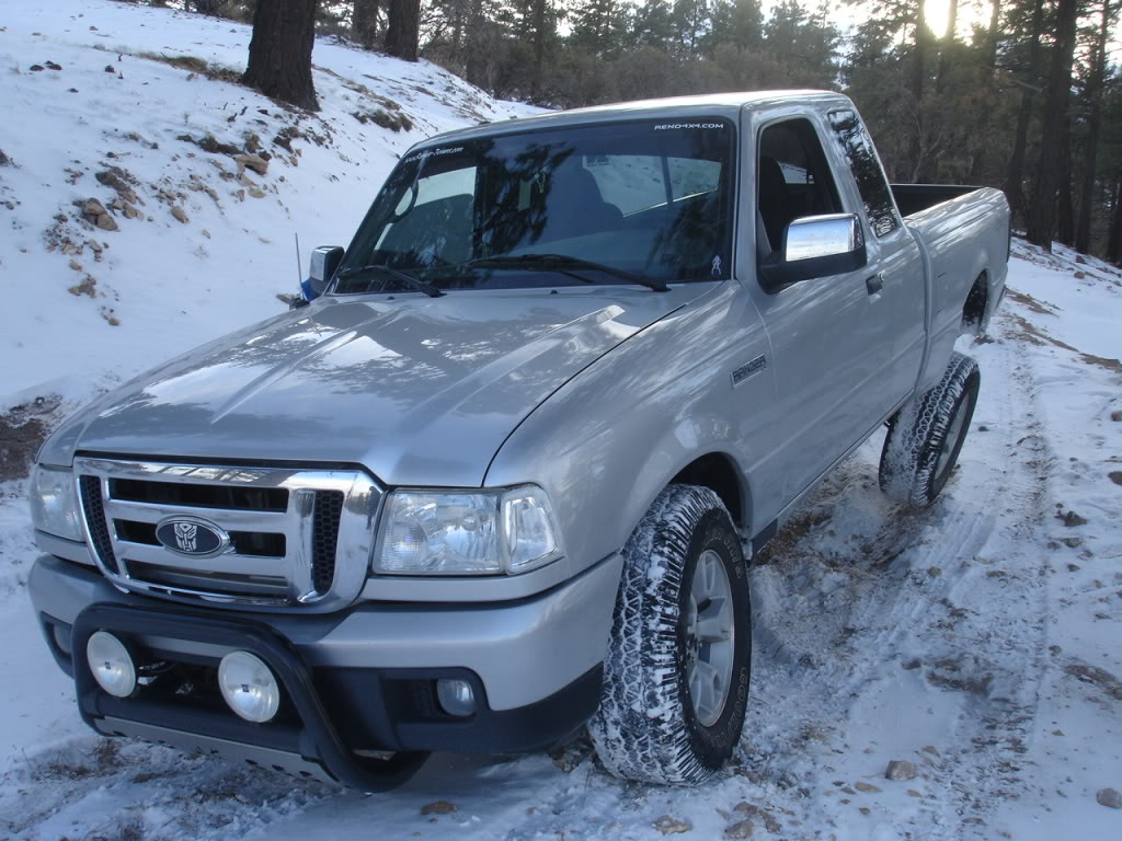 Name:  DSC05625.jpg
Views: 75
Size:  159.6 KB