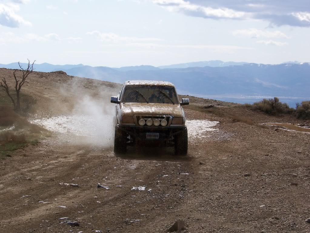 Name:  101_3552.jpg
Views: 77
Size:  174.3 KB