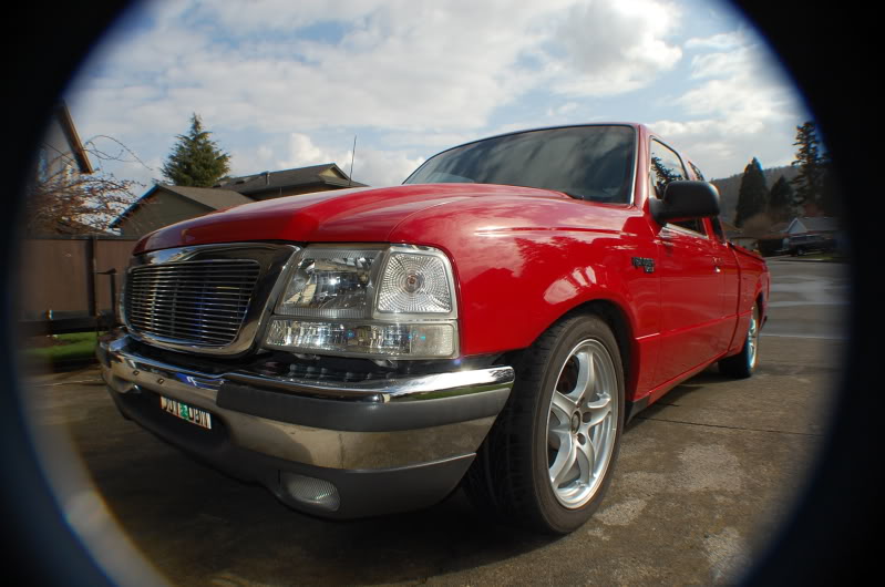 Name:  DSC_0017good.jpg
Views: 88
Size:  95.8 KB