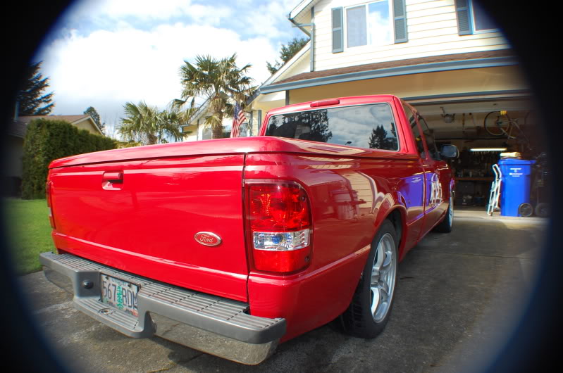 Name:  DSC_0019good.jpg
Views: 81
Size:  114.0 KB