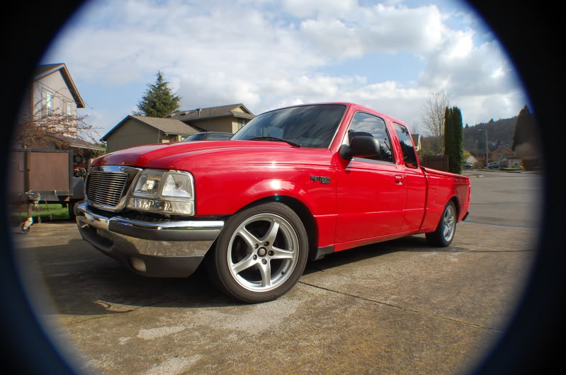 Name:  DSC_0022good.jpg
Views: 121
Size:  109.5 KB