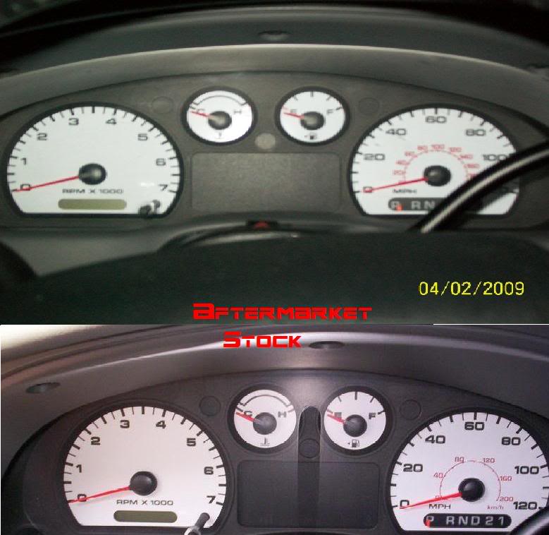 Name:  gauges.jpg
Views: 100
Size:  66.3 KB