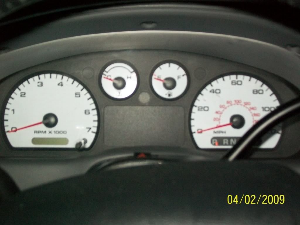 Name:  Picture156.jpg
Views: 203
Size:  68.8 KB