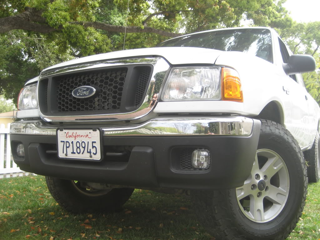 Name: newfogs1.jpg
Views: 480
Size: 163.4 KB