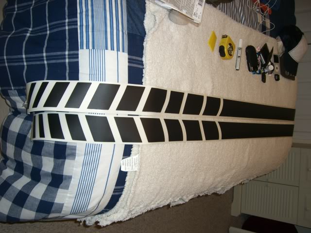 Name: CIMG4658.jpg
Views: 108
Size: 88.8 KB