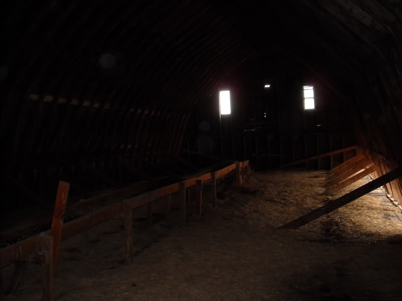 Name: DSCN0149.jpg
Views: 67
Size: 65.9 KB