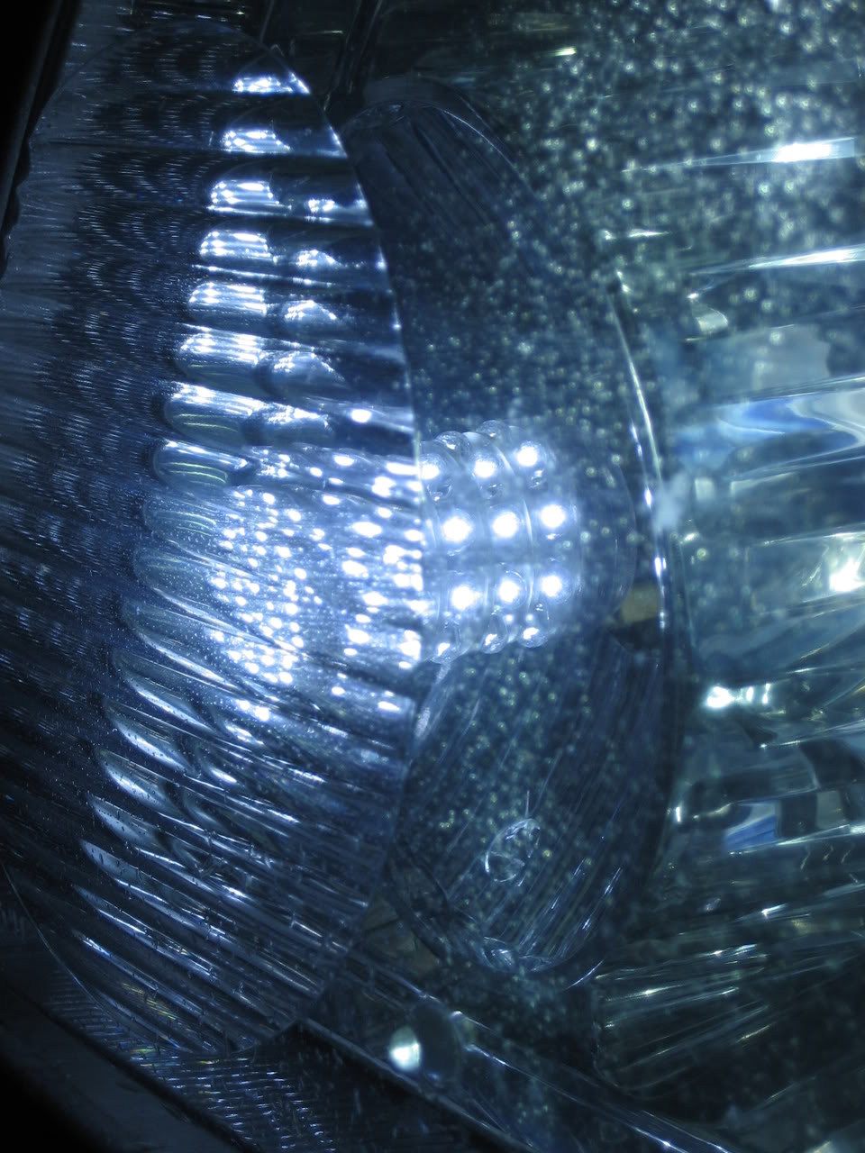 Name: IMG_2930.jpg
Views: 54
Size: 198.5 KB