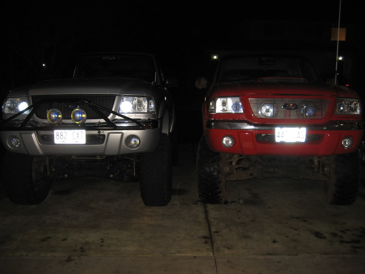 Name: IMG_0083.jpg
Views: 61
Size: 93.2 KB
