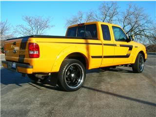 Name:  BossRanger.jpg
Views: 62
Size:  19.8 KB