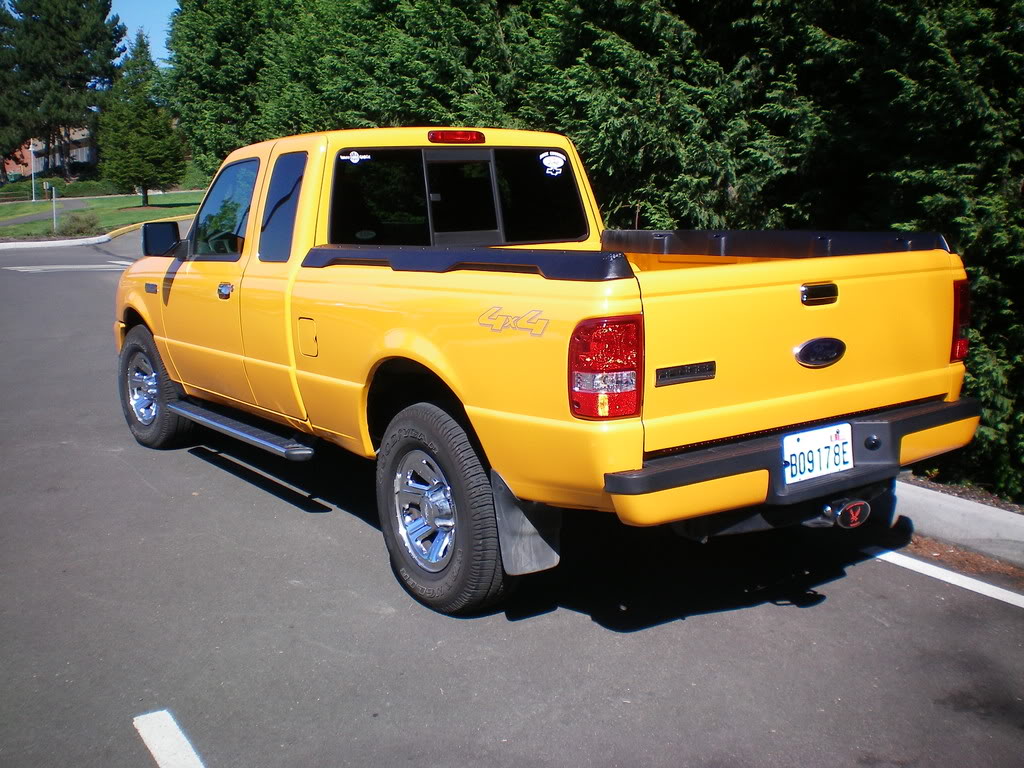 Name:  005.jpg
Views: 59
Size:  175.3 KB