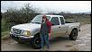 my mall crawler........-234.jpg