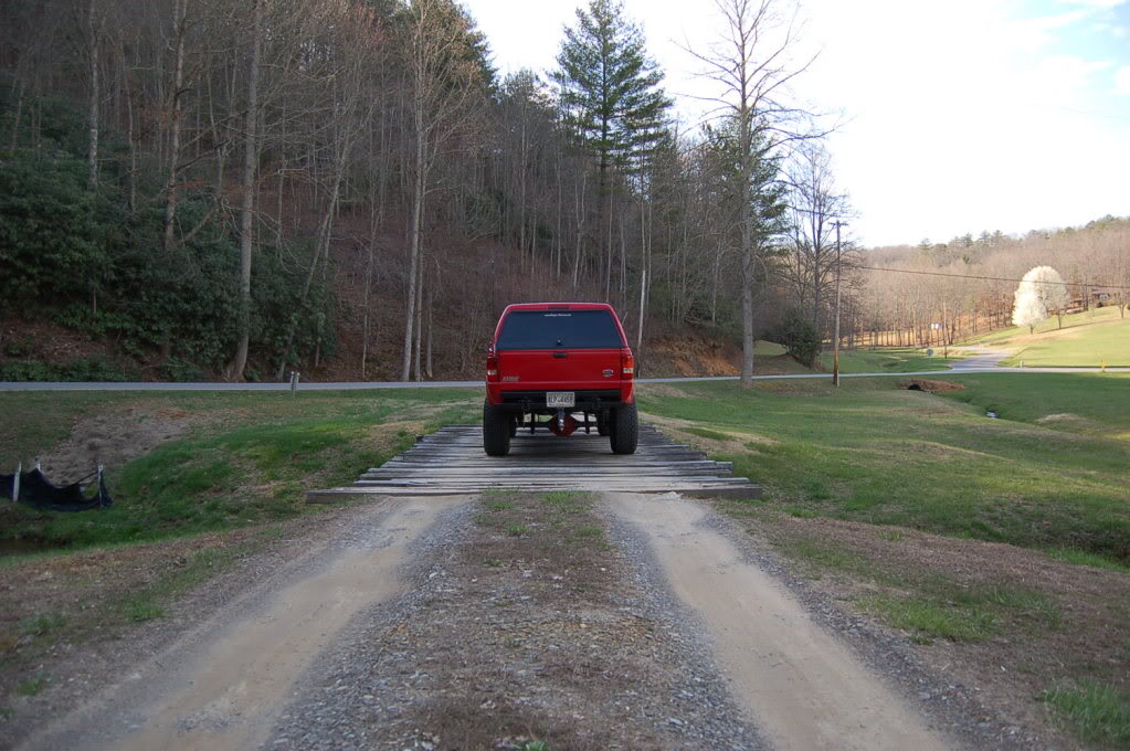 Name:  DSC_0206.jpg
Views: 73
Size:  162.1 KB