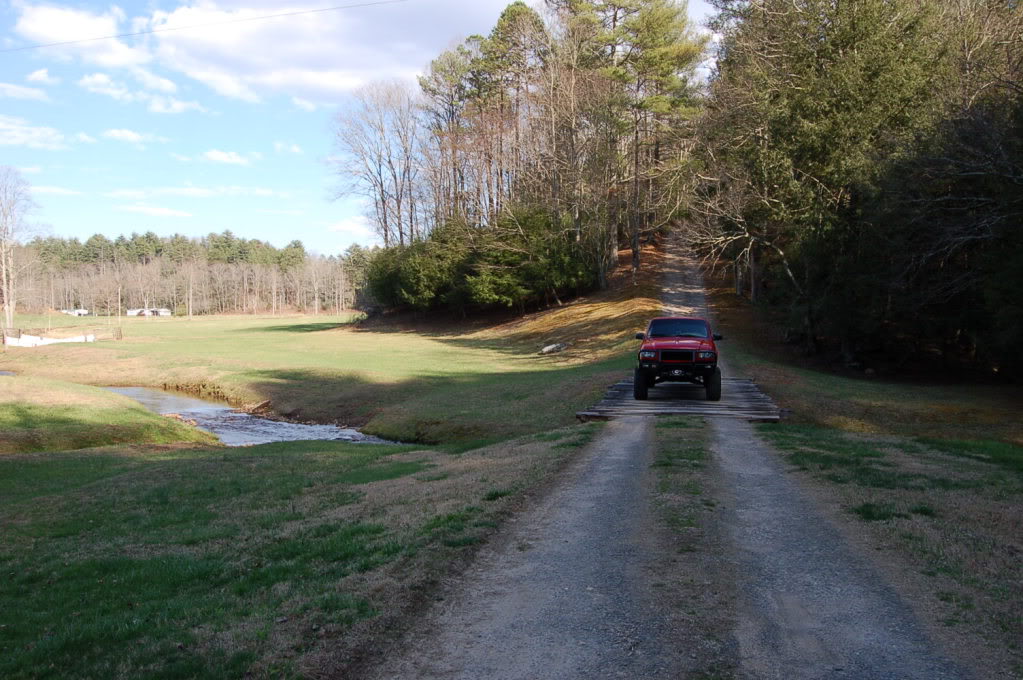 Name:  DSC_0223.jpg
Views: 73
Size:  166.6 KB