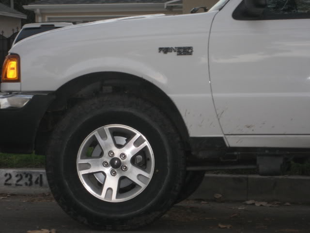 Name:  IMG_0197-1.jpg
Views: 68
Size:  32.4 KB