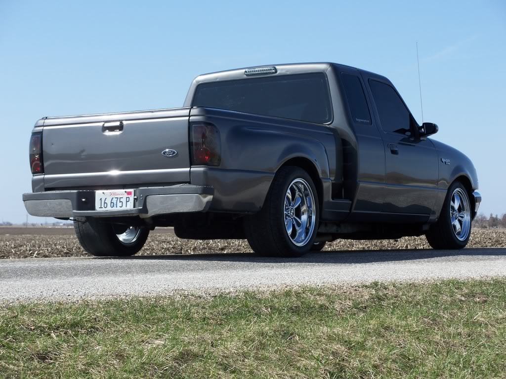Name: newbackwindow009-1.jpg
Views: 73
Size: 188.5 KB