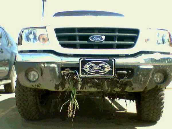 Name:  muddyranger-1.jpg
Views: 41
Size:  46.6 KB
