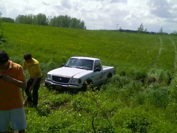 Name:  stuckranger.jpg
Views: 39
Size:  52.2 KB