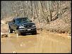 A Lil fun 2day-2010_04010011.jpg