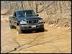 A Lil fun 2day-2010_04010012.jpg