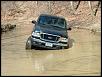 A Lil fun 2day-2010_04010014.jpg