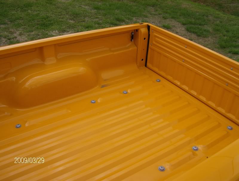 Name:  HPIM0470.jpg
Views: 113
Size:  53.3 KB