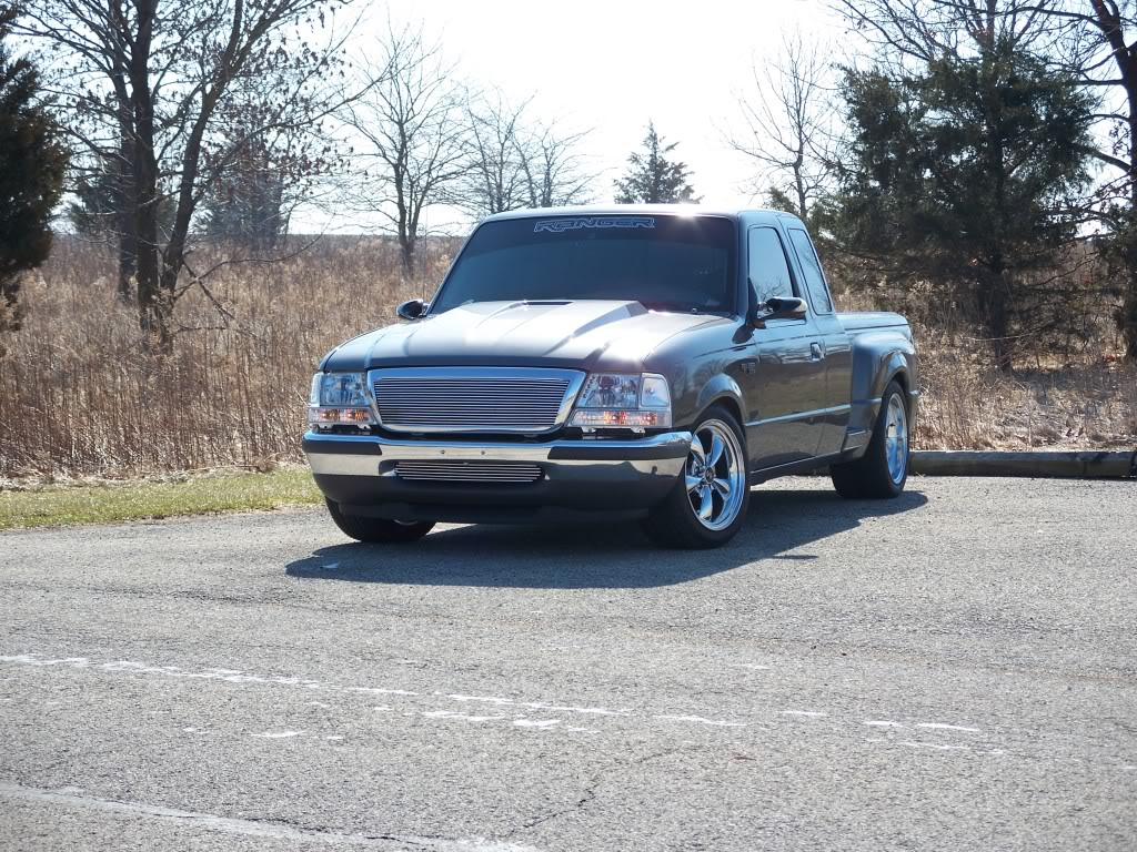 Name:  sundaydrive004.jpg
Views: 193
Size:  286.4 KB